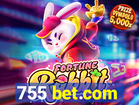 755 bet.com